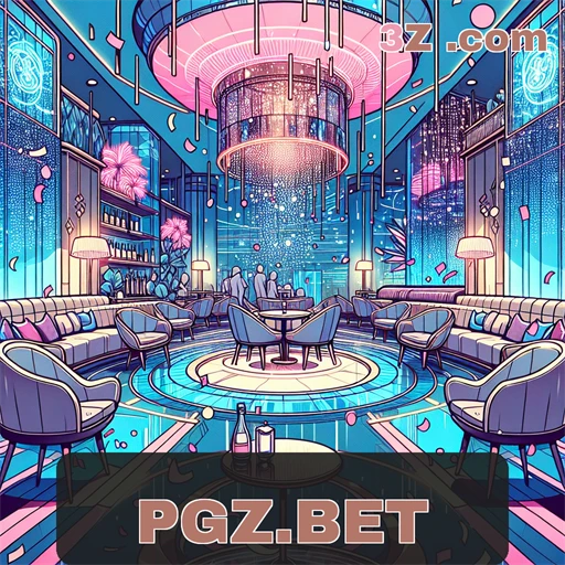 Baixar o App do pgz.bet e Aventure-se nos Jogos
