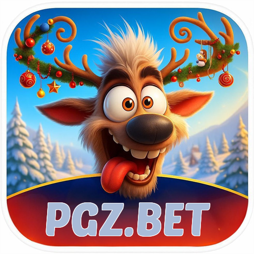pgz.bet pgz.bet logo
