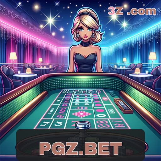 pgz.bet pgz.bet