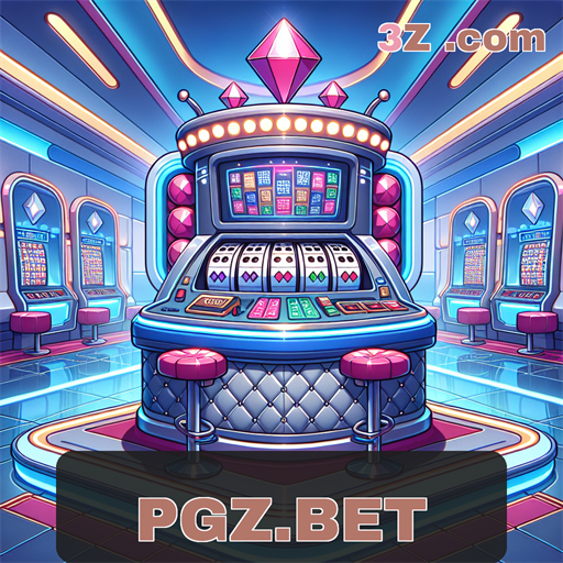 Clube VIP Experiência VIP no pgz.bet: Exclusividade e Emoção em Apostas